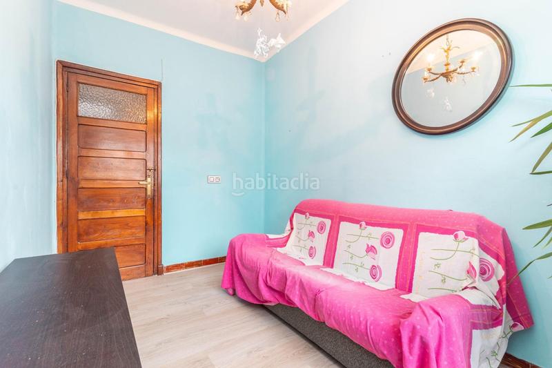 Foto a0030e23-484b-4fa6-ad69-4f11661a5683. Haus in calle sabino alonso fueyo 16 in Lada Langreo Foto a0030e23-484b-4fa6-ad69-4f11661a5683. Haus in calle sabino alonso fueyo 16 in Lada Langreo