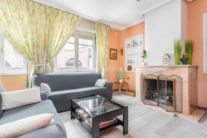 Foto a2906c7c-2896-433f-a3f4-9f81bca879fe. Haus in calle sabino alonso fueyo 16 in Lada Langreo Foto a2906c7c-2896-433f-a3f4-9f81bca879fe. Haus in calle sabino alonso fueyo 16 in Lada Langreo