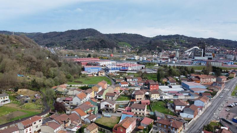 Foto a611e4b1-cb73-47b8-a57c-6fd0b20f9b06. Haus in calle sabino alonso fueyo 16 in Lada Langreo Foto a611e4b1-cb73-47b8-a57c-6fd0b20f9b06. Haus in calle sabino alonso fueyo 16 in Lada Langreo