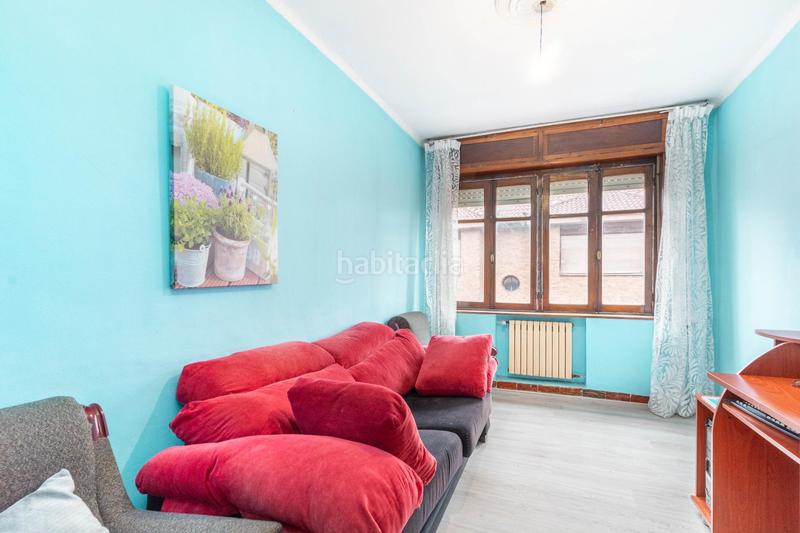 Foto a7520909-14df-45c5-ac18-ad0a87fd9e52. Haus in calle sabino alonso fueyo 16 in Lada Langreo Foto a7520909-14df-45c5-ac18-ad0a87fd9e52. Haus in calle sabino alonso fueyo 16 in Lada Langreo