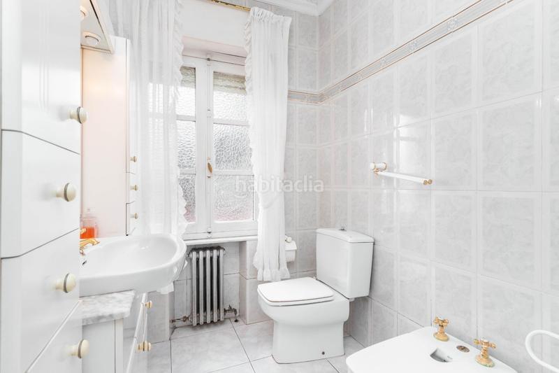 Foto a8a3608b-b921-4f9c-af2a-7135b25420d7. Haus in calle sabino alonso fueyo 16 in Lada Langreo Foto a8a3608b-b921-4f9c-af2a-7135b25420d7. Haus in calle sabino alonso fueyo 16 in Lada Langreo