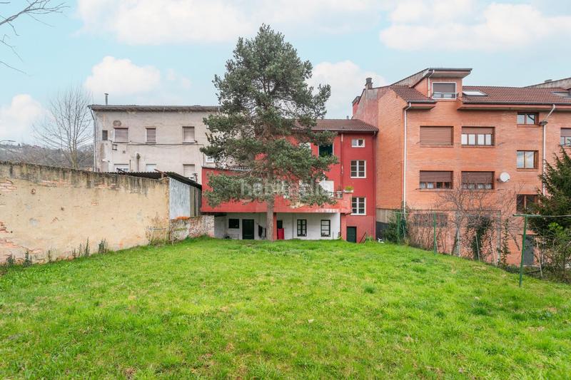 Foto aacfa401-b4c8-42e3-ab65-fd4c1f0a5f07. Haus in calle sabino alonso fueyo 16 in Lada Langreo Foto aacfa401-b4c8-42e3-ab65-fd4c1f0a5f07. Haus in calle sabino alonso fueyo 16 in Lada Langreo