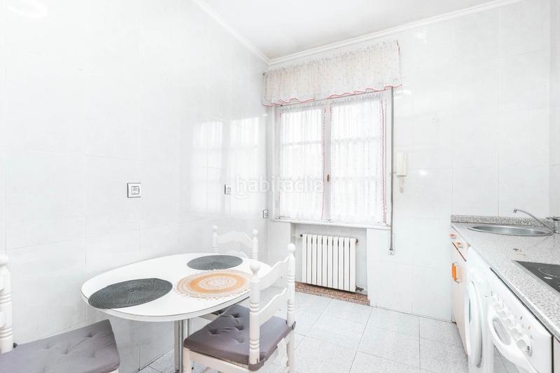 Foto b28dc203-cb2d-48b9-b4bd-59b05bfa3026. Haus in calle sabino alonso fueyo 16 in Lada Langreo Foto b28dc203-cb2d-48b9-b4bd-59b05bfa3026. Haus in calle sabino alonso fueyo 16 in Lada Langreo