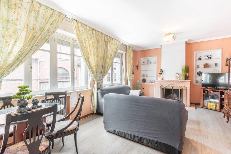 Foto bfd788fa-800b-4167-9ca6-21179ecfea0a. Haus in calle sabino alonso fueyo 16 in Lada Langreo Foto bfd788fa-800b-4167-9ca6-21179ecfea0a. Haus in calle sabino alonso fueyo 16 in Lada Langreo