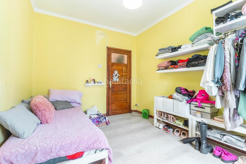 Foto c67e42b2-cf23-41b2-a178-c1c0d5c2c4a4. Haus in calle sabino alonso fueyo 16 in Lada Langreo Foto c67e42b2-cf23-41b2-a178-c1c0d5c2c4a4. Haus in calle sabino alonso fueyo 16 in Lada Langreo