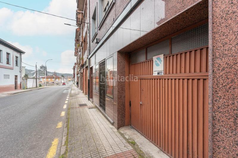 Foto c84defab-f23c-44f7-9768-650be8518569. Haus in calle sabino alonso fueyo 16 in Lada Langreo Foto c84defab-f23c-44f7-9768-650be8518569. Haus in calle sabino alonso fueyo 16 in Lada Langreo