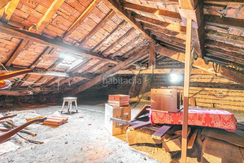 Foto d0b18d1b-d3e9-492a-b6cd-00b5489bf641. Haus in calle sabino alonso fueyo 16 in Lada Langreo Foto d0b18d1b-d3e9-492a-b6cd-00b5489bf641. Haus in calle sabino alonso fueyo 16 in Lada Langreo