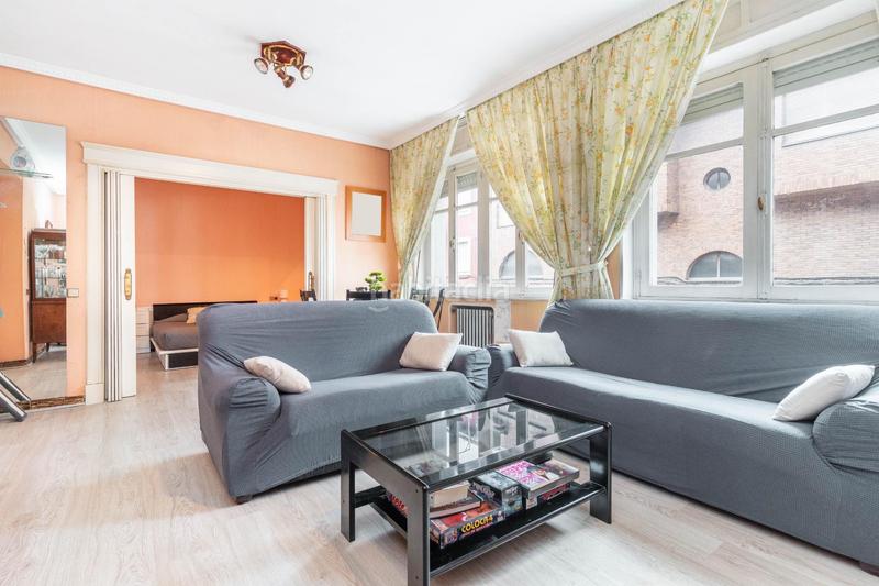 Foto d5027ebb-5075-498a-a479-a09d89319a1f. Haus in calle sabino alonso fueyo 16 in Lada Langreo Foto d5027ebb-5075-498a-a479-a09d89319a1f. Haus in calle sabino alonso fueyo 16 in Lada Langreo