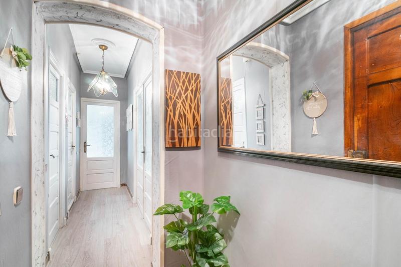 Foto d69e5c89-7eb0-480f-895b-46097f0b2f51. Haus in calle sabino alonso fueyo 16 in Lada Langreo Foto d69e5c89-7eb0-480f-895b-46097f0b2f51. Haus in calle sabino alonso fueyo 16 in Lada Langreo