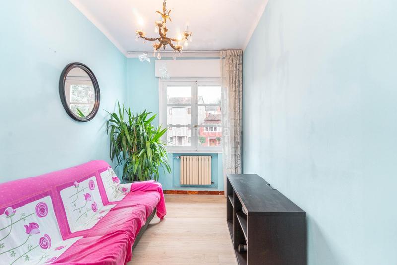 Foto d8b1a6d6-1846-4647-ada5-20d5e51b2b50. Haus in calle sabino alonso fueyo 16 in Lada Langreo Foto d8b1a6d6-1846-4647-ada5-20d5e51b2b50. Haus in calle sabino alonso fueyo 16 in Lada Langreo