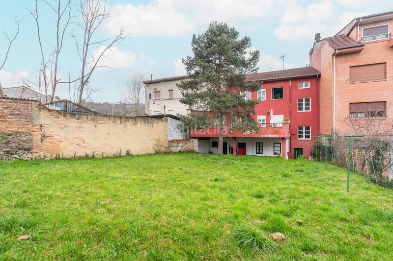 Foto da17b537-e3de-492c-9b13-903c19c3c30e. Haus in calle sabino alonso fueyo 16 in Lada Langreo Foto da17b537-e3de-492c-9b13-903c19c3c30e. Haus in calle sabino alonso fueyo 16 in Lada Langreo