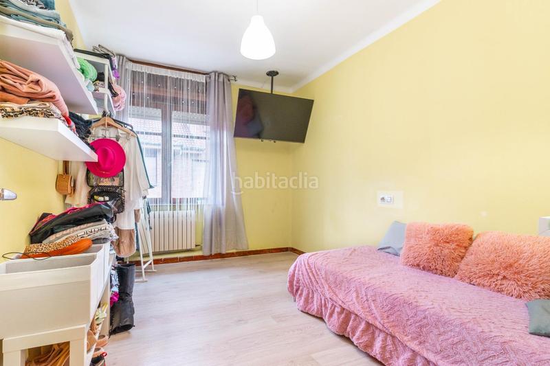 Foto dd7f7266-a3cf-4d94-876c-bab50d43e0e6. Haus in calle sabino alonso fueyo 16 in Lada Langreo Foto dd7f7266-a3cf-4d94-876c-bab50d43e0e6. Haus in calle sabino alonso fueyo 16 in Lada Langreo