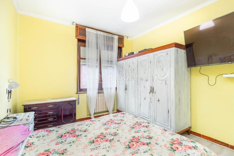 Foto e06dbe46-8b26-4064-8b90-f48f1030aa17. Haus in calle sabino alonso fueyo 16 in Lada Langreo Foto e06dbe46-8b26-4064-8b90-f48f1030aa17. Haus in calle sabino alonso fueyo 16 in Lada Langreo