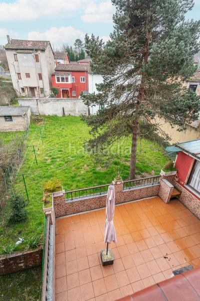 Foto e16a4936-1384-4b78-81d4-77ba90fc96d6. Haus in calle sabino alonso fueyo 16 in Lada Langreo Foto e16a4936-1384-4b78-81d4-77ba90fc96d6. Haus in calle sabino alonso fueyo 16 in Lada Langreo