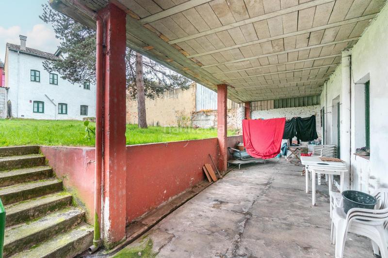 Foto e794d2f8-a14e-403c-9dd4-f75dabfb4deb. Haus in calle sabino alonso fueyo 16 in Lada Langreo Foto e794d2f8-a14e-403c-9dd4-f75dabfb4deb. Haus in calle sabino alonso fueyo 16 in Lada Langreo