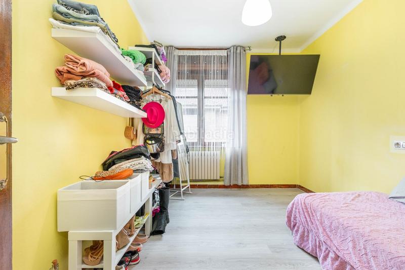 Foto f0c12f80-95c5-4ae8-8d76-c2e74576cd56. Haus in calle sabino alonso fueyo 16 in Lada Langreo Foto f0c12f80-95c5-4ae8-8d76-c2e74576cd56. Haus in calle sabino alonso fueyo 16 in Lada Langreo