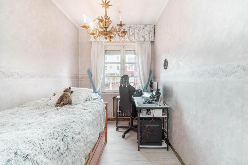 Foto f382d6b3-e5fe-4a60-830c-0998d2d64732. Haus in calle sabino alonso fueyo 16 in Lada Langreo Foto f382d6b3-e5fe-4a60-830c-0998d2d64732. Haus in calle sabino alonso fueyo 16 in Lada Langreo