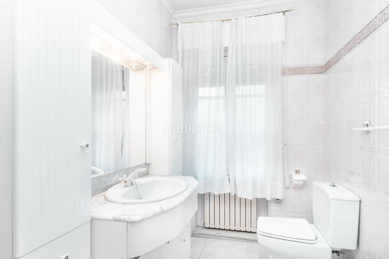 Foto f429bcb5-5393-4e46-8c7b-976a45b3e65f. Haus in calle sabino alonso fueyo 16 in Lada Langreo Foto f429bcb5-5393-4e46-8c7b-976a45b3e65f. Haus in calle sabino alonso fueyo 16 in Lada Langreo