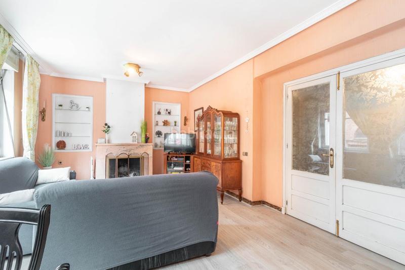 Foto f8c29b7f-b333-473b-b883-9a008a11d70c. Haus in calle sabino alonso fueyo 16 in Lada Langreo Foto f8c29b7f-b333-473b-b883-9a008a11d70c. Haus in calle sabino alonso fueyo 16 in Lada Langreo