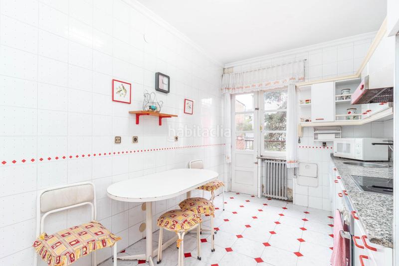 Foto f9129e9d-ecb7-464f-9290-9aad97117a6d. Haus in calle sabino alonso fueyo 16 in Lada Langreo Foto f9129e9d-ecb7-464f-9290-9aad97117a6d. Haus in calle sabino alonso fueyo 16 in Lada Langreo