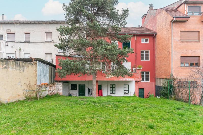 Foto f97d5d34-bc61-4c28-a221-ede065da3333. Haus in calle sabino alonso fueyo 16 in Lada Langreo Foto f97d5d34-bc61-4c28-a221-ede065da3333. Haus in calle sabino alonso fueyo 16 in Lada Langreo