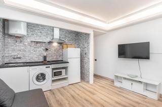 Apartament a Calle perez de ayala 10. Atención inversores y para tí que buscas apartamento en el puro Apartament a Calle perez de ayala 10. Atención inversores y para tí que buscas apartamento en el puro