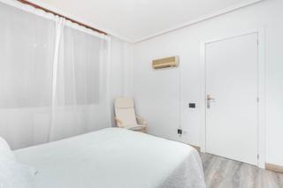 Apartament a Calle perez de ayala 10. Atención inversores  y para tí que buscas apartamento en el puro Apartament a Calle perez de ayala 10. Atención inversores  y para tí que buscas apartamento en el puro