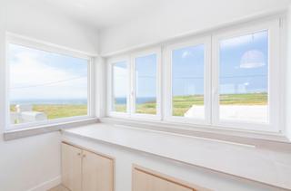 Xalet a Ferrero 8. Casa  en el cabo peñas Xalet a Ferrero 8. Casa  en el cabo peñas