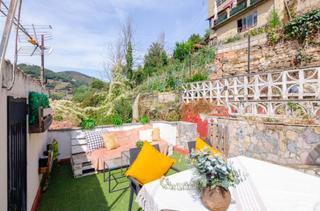 Casa Avenida marianes de caborana 88. Casa en venta en caborana aller Casa Avenida marianes de caborana 88. Casa en venta en caborana aller