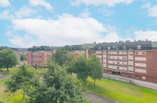 Pis a Somiedo 18. Calidad de vida a un paso del centro Pis a Somiedo 18. Calidad de vida a un paso del centro