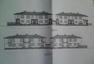 Residential Plot in Calle severo ochoa 31. Solar urbano para 68 adosados en pleno san juan de la arena soto Residential Plot in Calle severo ochoa 31. Solar urbano para 68 adosados en pleno san juan de la arena soto
