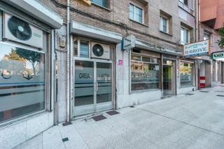 Location Local commercial à Alvaro florez estrada 16. Local en venta en calle álvaro flórez estrada Location Local commercial à Alvaro florez estrada 16. Local en venta en calle álvaro flórez estrada