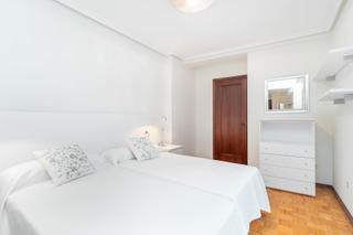 Appartement à Calle hermanos gonzález blanco 9. Piso en el centro de luanco, gozón  oportunidad única Appartement à Calle hermanos gonzález blanco 9. Piso en el centro de luanco, gozón  oportunidad única