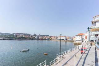 Piso en Calle hermanos gonzález blanco 9. Piso en el centro de luanco, gozón  oportunidad única Piso en Calle hermanos gonzález blanco 9. Piso en el centro de luanco, gozón  oportunidad única
