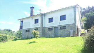 Miete Chalet Barrio riego-pervera 7 Miete Chalet Barrio riego-pervera 7