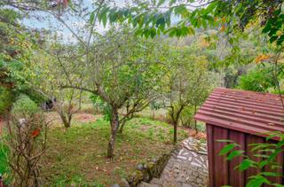 Masia a Lugar teyera (la) 21. Tu lugar favorito en el mundo!!!!! Masia a Lugar teyera (la) 21. Tu lugar favorito en el mundo!!!!!