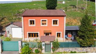 Casa en Lugar cantil 0. Casa de ensueño en el cantil. ubicación perfecta y conexión inme Casa en Lugar cantil 0. Casa de ensueño en el cantil. ubicación perfecta y conexión inme