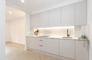 Pis  Quirinal 3. Piso reformado en venta  calle quirinal 3 avilés Pis  Quirinal 3. Piso reformado en venta  calle quirinal 3 avilés
