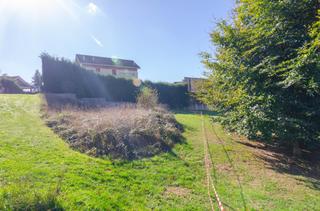 Terreno residencial en Urbanizacion soto de llanera 910. Parcela edificable con proyecto en urbanizacion de soto de llane Terreno residencial en Urbanizacion soto de llanera 910. Parcela edificable con proyecto en urbanizacion de soto de llane