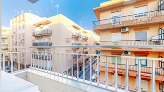 Piso  Calle santa filomena 15. Piso en venta para reformar en avda. santa isabel, almería  idea Piso  Calle santa filomena 15. Piso en venta para reformar en avda. santa isabel, almería  idea