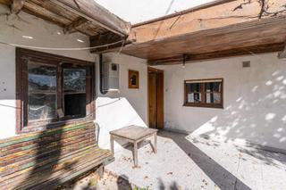 Casa adossada  Pandenes 22. Casa adosada con vistas de ensueño para reformar en pandenes, ca Casa adossada  Pandenes 22. Casa adosada con vistas de ensueño para reformar en pandenes, ca