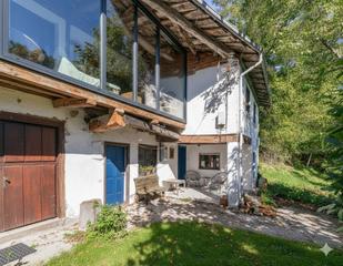 Casa adossada a Pandenes 22. Casa adosada con vistas de ensueño para reformar en pandenes, ca Casa adossada a Pandenes 22. Casa adosada con vistas de ensueño para reformar en pandenes, ca