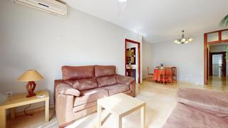 Appartamento  Calle real barrio alto 31. Amplio y luminoso piso en el corazón del barrio alto de almería Appartamento  Calle real barrio alto 31. Amplio y luminoso piso en el corazón del barrio alto de almería