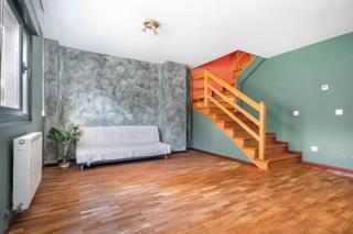 Zweistöckige Wohnung  Avenida sama de 49. Precioso dúplex en avenida sama 49 Zweistöckige Wohnung  Avenida sama de 49. Precioso dúplex en avenida sama 49