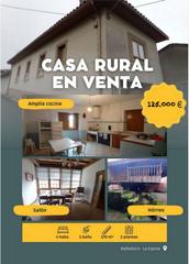 Maison à N/a Maison à N/a