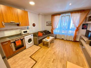 Apartament a La Calzada. Ideal para entrar a vivir, amueblado, con terraza!!! Apartament a La Calzada. Ideal para entrar a vivir, amueblado, con terraza!!!