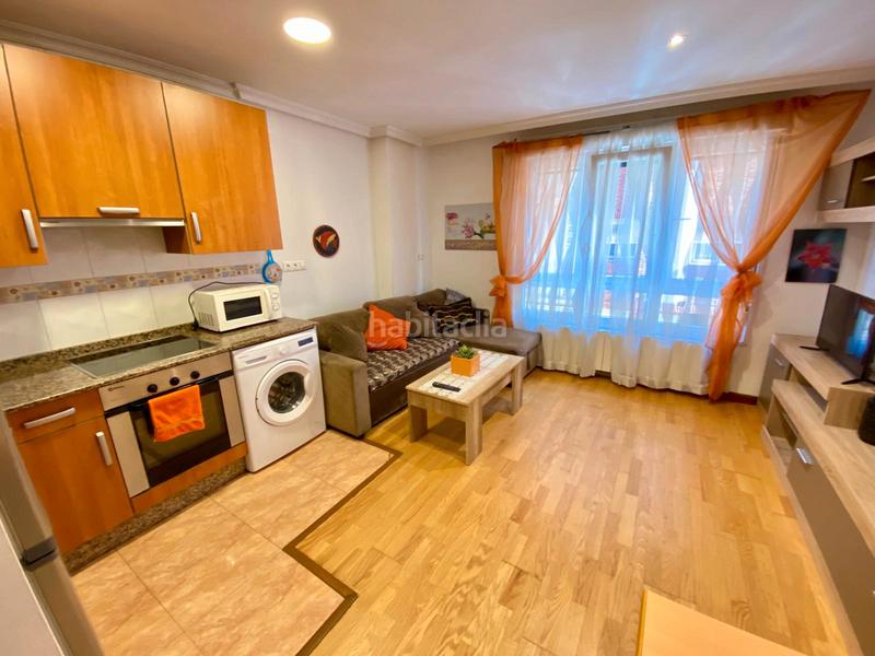 Foto 02fbc1c3-e676-4057-b8f0-134374c00f0f. Appartement avec chauffage dans La Calzada Gijón Foto 02fbc1c3-e676-4057-b8f0-134374c00f0f. Appartement avec chauffage dans La Calzada Gijón