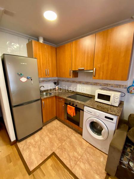 Foto 1e78fda3-e848-49e1-ad08-225a40e90239. Appartement avec chauffage dans La Calzada Gijón Foto 1e78fda3-e848-49e1-ad08-225a40e90239. Appartement avec chauffage dans La Calzada Gijón