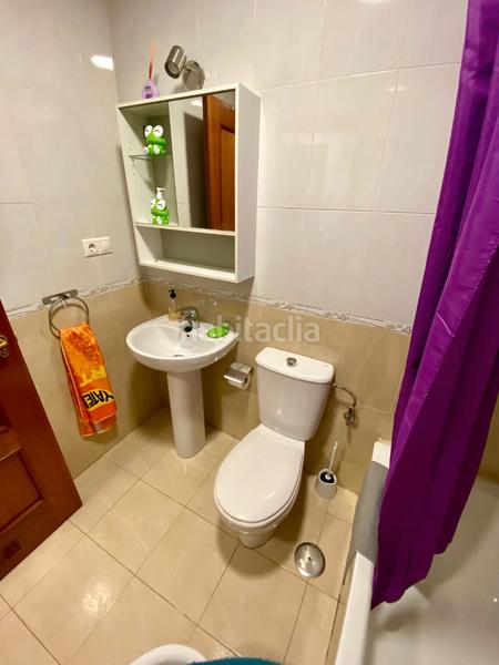 Foto 4806da2b-e86d-453a-b6c9-43ab00f54831. Appartement avec chauffage dans La Calzada Gijón Foto 4806da2b-e86d-453a-b6c9-43ab00f54831. Appartement avec chauffage dans La Calzada Gijón