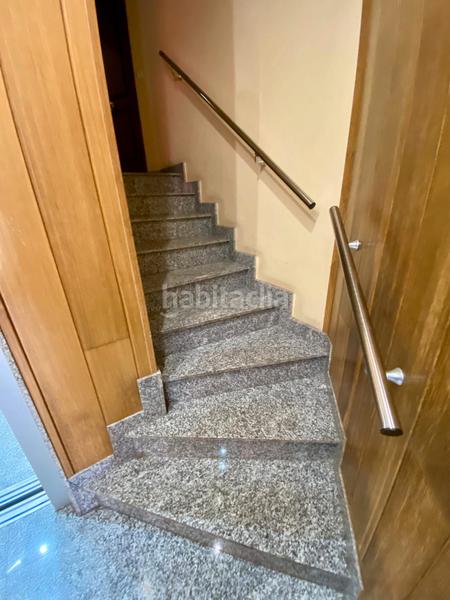 Foto 5fac99dc-45e1-486d-84b3-c88dada1dcf8. Appartement avec chauffage dans La Calzada Gijón Foto 5fac99dc-45e1-486d-84b3-c88dada1dcf8. Appartement avec chauffage dans La Calzada Gijón